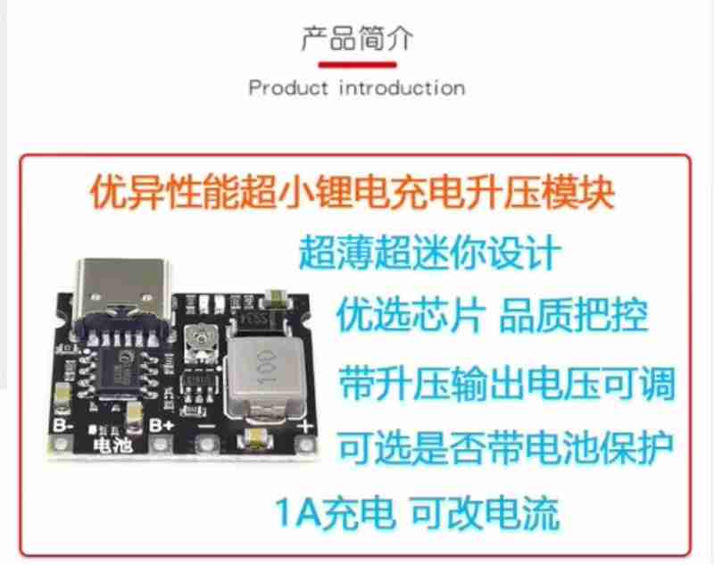 大王山举办的星光烟火季活动人气火爆,吸引十余万国内外游客到场观看。